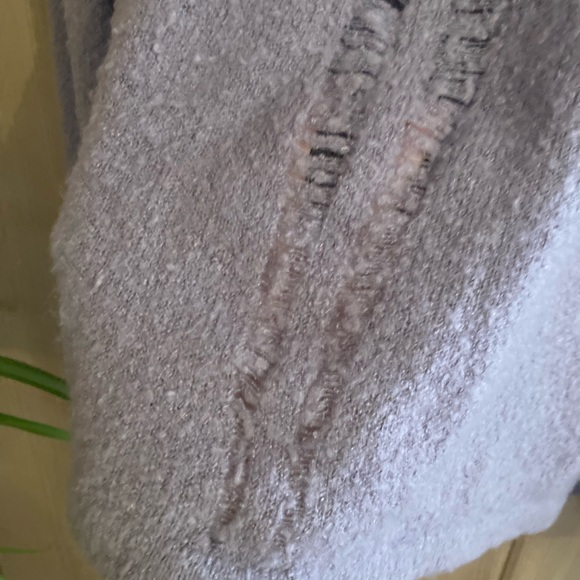 Rebecca Elliot Sweater - Picture 3 of 7